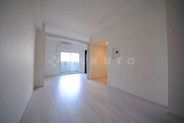 18/23 その他画像