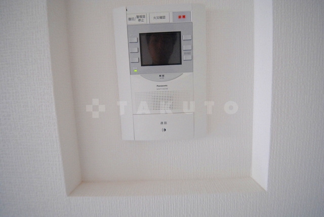 16/23 その他画像