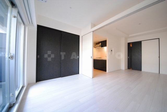 3/23 リビング/ダイニング