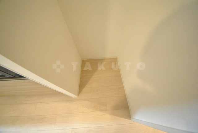 24/29 その他画像