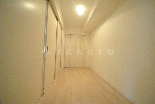 26/29 その他画像