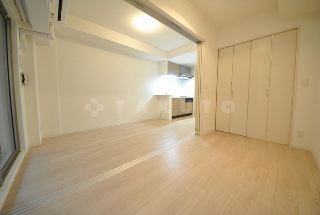 27/29 その他画像