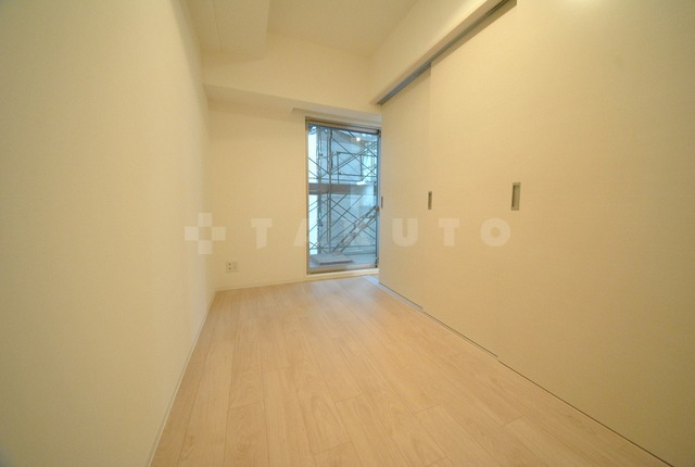 28/29 その他画像