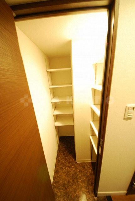 16/28 その他画像