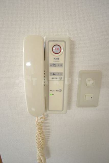 15/26 その他画像