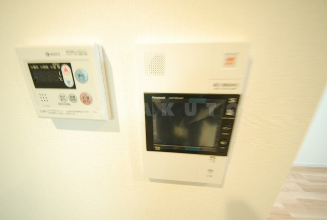 18/29 その他画像