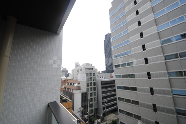 19/29 その他画像