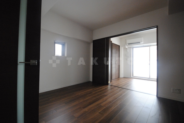 3/29 リビング/ダイニング