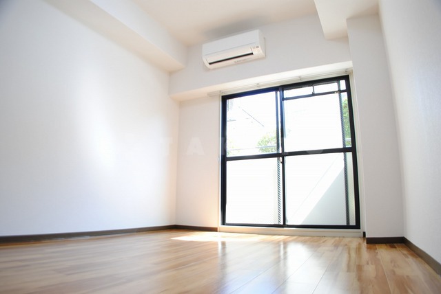 17/26 その他画像