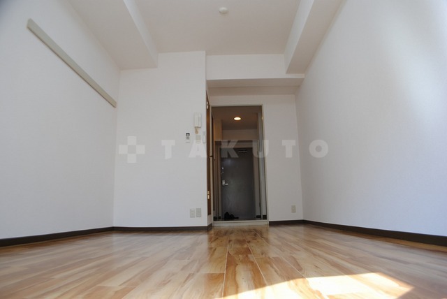 3/26 リビング/ダイニング