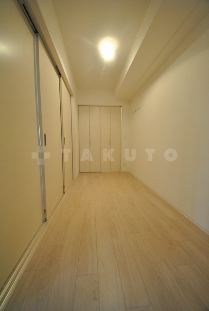 29/30 その他画像