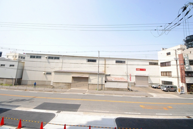 17/23 その他画像