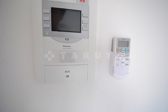 18/23 その他画像