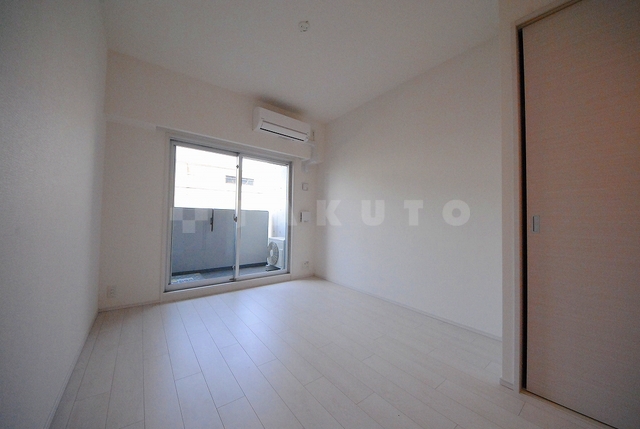 3/23 リビング/ダイニング