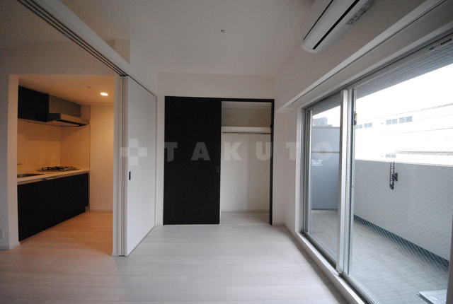 18/23 その他画像