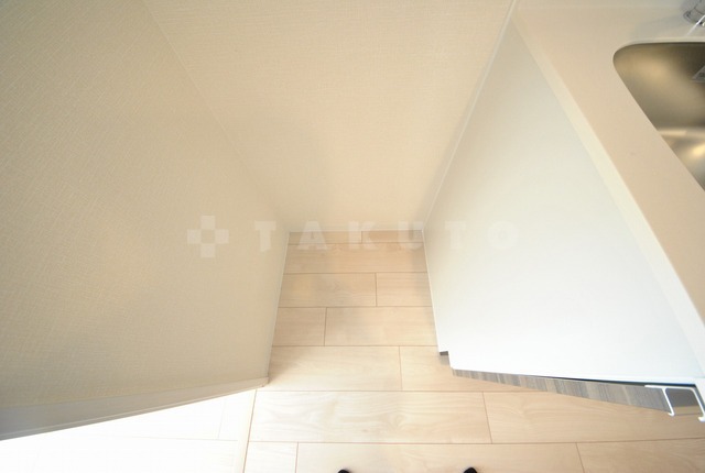 29/30 その他画像