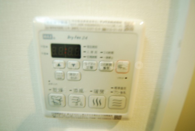14/29 設備