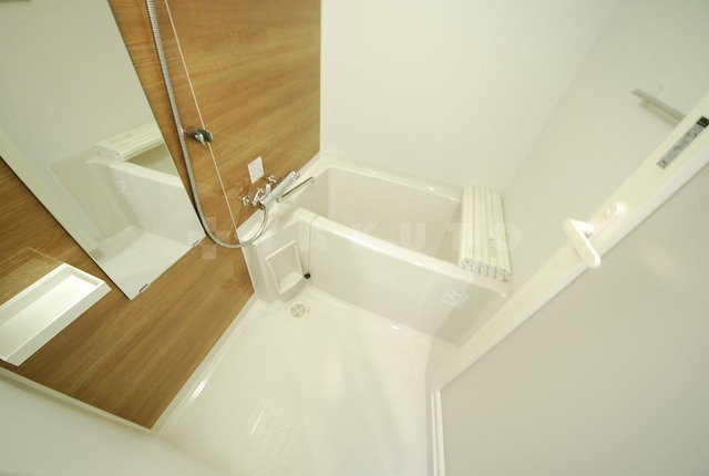 9/29 浴室