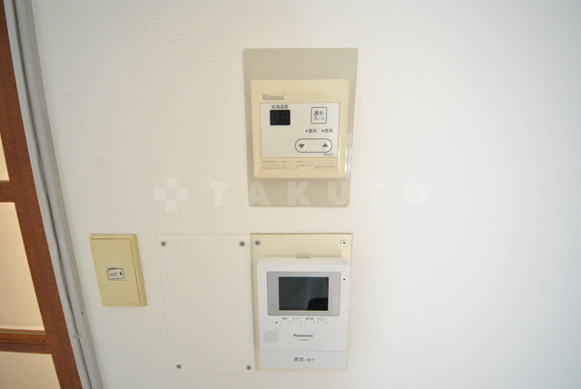 15/27 その他画像