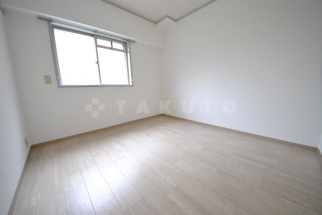 16/27 その他画像