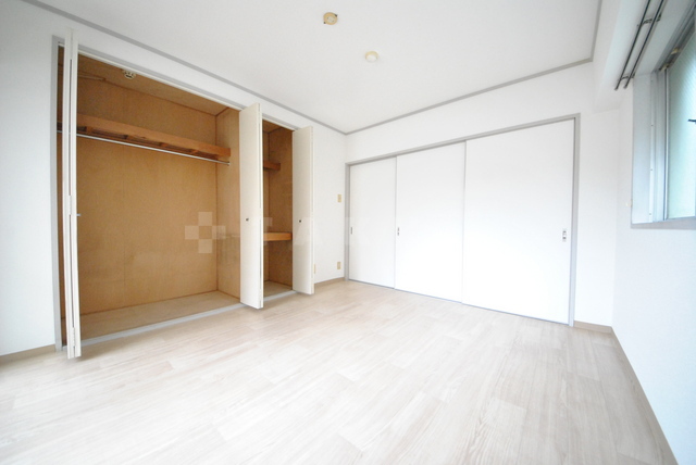 17/27 その他画像