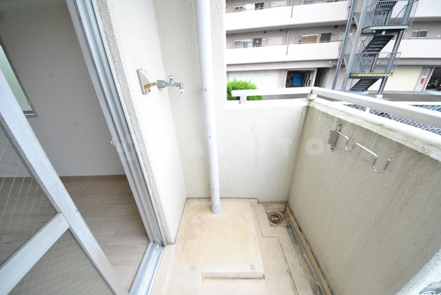 18/27 その他画像