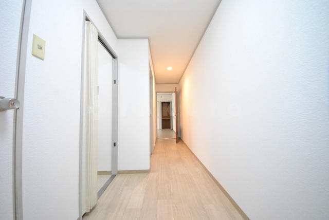 19/27 その他画像