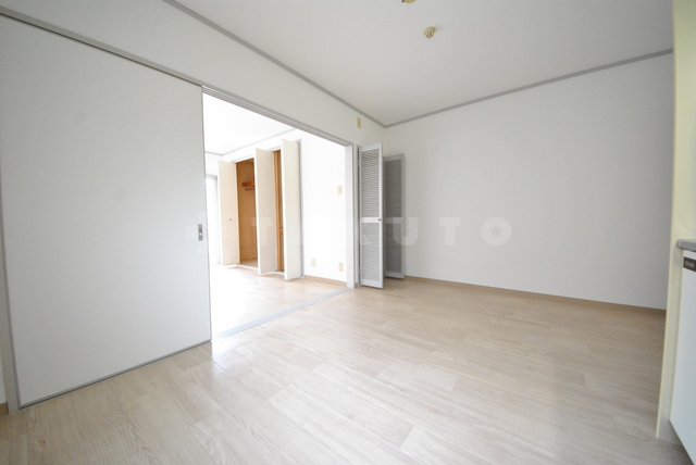 14/27 その他画像