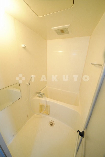 11/18 その他画像