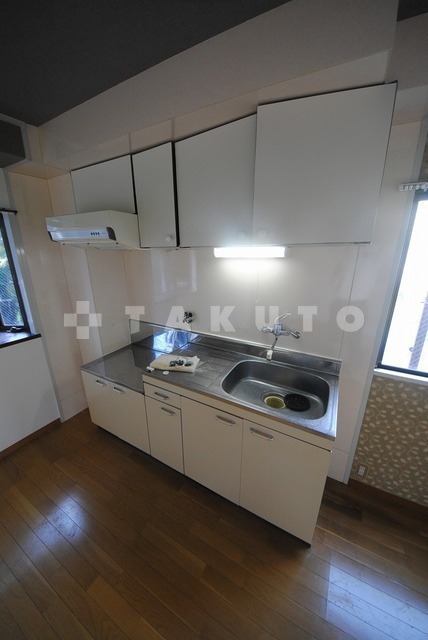 3/18 リビング/ダイニング