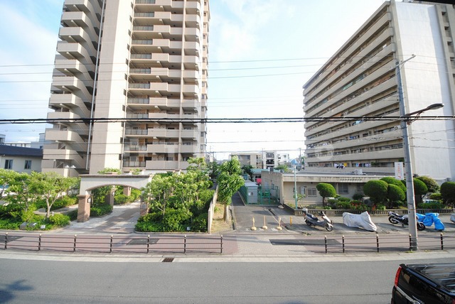 10/18 その他画像