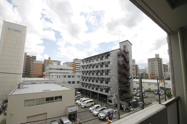 15/26 その他画像