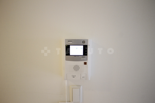 16/26 その他画像