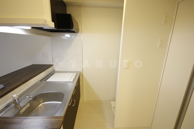 17/26 その他画像