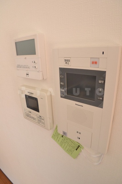 14/25 その他画像