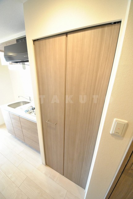 29/30 その他画像