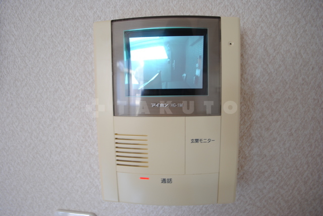 19/28 その他画像