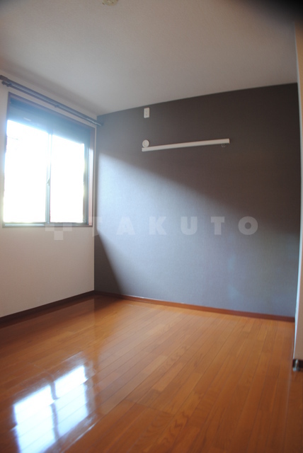 20/28 その他画像