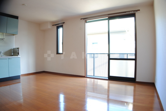 5/28 リビング/ダイニング