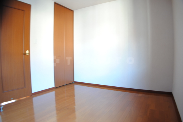 21/28 その他画像