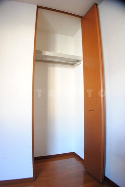 22/28 その他画像