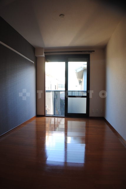 23/28 その他画像