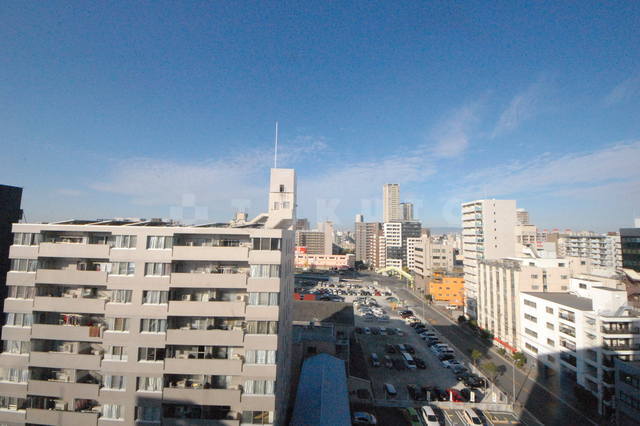 14/25 その他画像