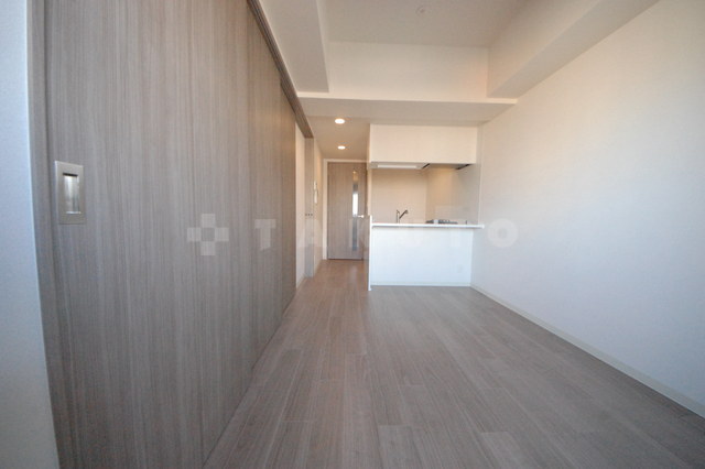 3/25 リビング/ダイニング