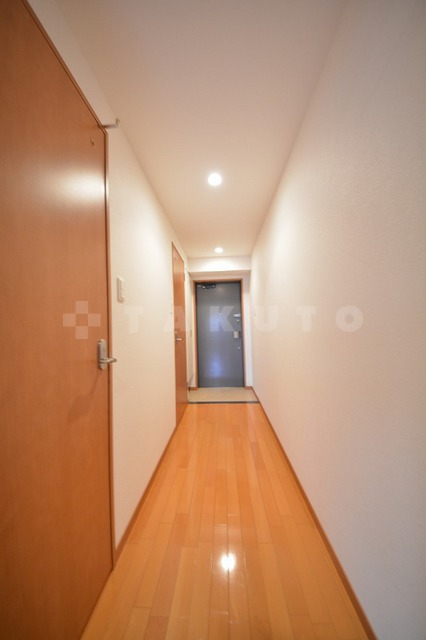 29/30 その他画像