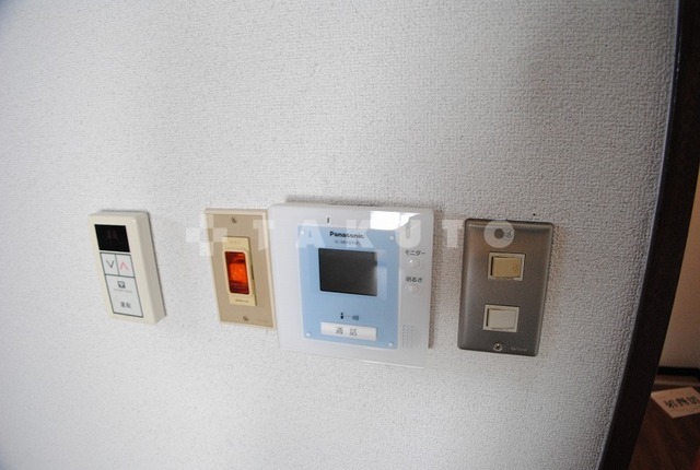 17/29 その他画像