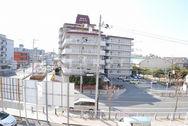 18/29 その他画像