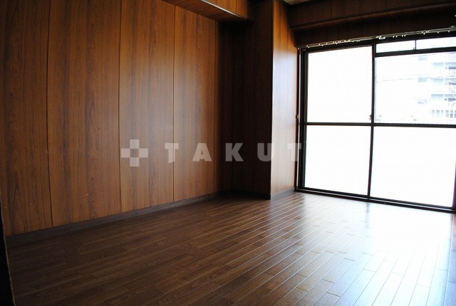 19/29 その他画像