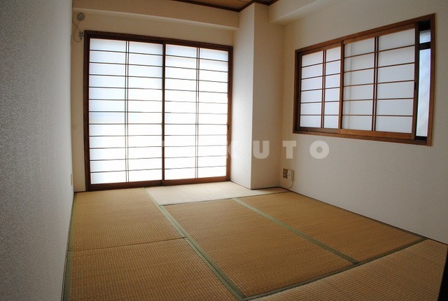 20/29 その他画像