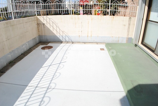 21/29 その他画像